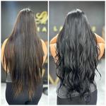 La Magie Hair Salon - photo 2