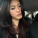 La Magie Hair Salon - photo 3