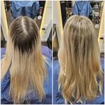 La Magie Hair Salon - photo 5