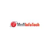 Mediinfotech - Educational Services in Hyderabad