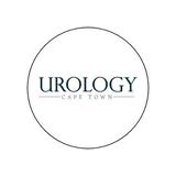 Urology Cape Town - Health & Medical in Cape Town