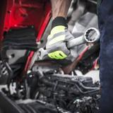Lake Leasing Service - Automotive in Conneaut Lake