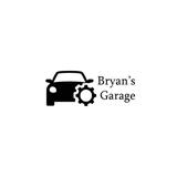 Bryan's Garage - Automotive in West Des Moines