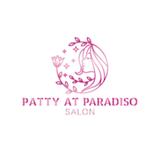 Patty at Paradiso - Wedding Hair, Beauty & Make-Up in Hollister