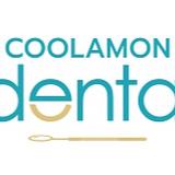Coolamon Dental - Teeth Whitening in Ellenbrook