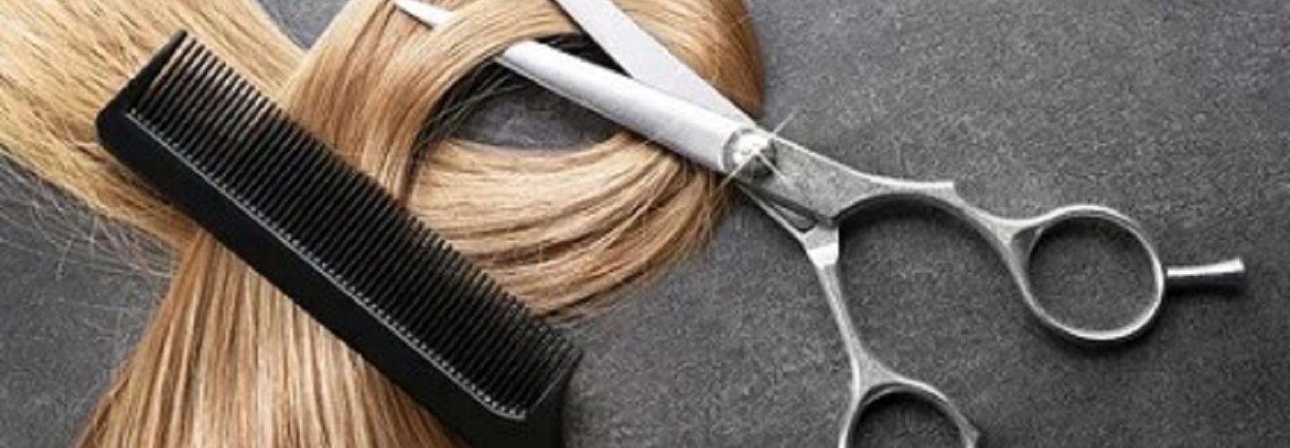 Patty at Paradiso cover photo