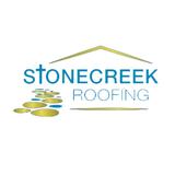 Stonecreek Roofers - Roofing in Phoenix