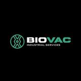 BioVac Industrial Services - Cleaning Services in Austintown