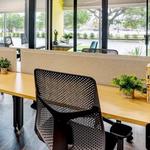 Grab Republic - photo 1