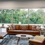 Grab Republic - photo 2