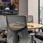 Grab Republic - photo 3