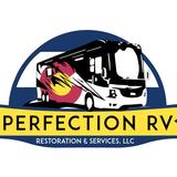 Perfection RV Services - Automotive in Brighton