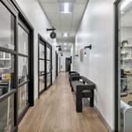 Sola Salon Studios - Strip District - photo 2