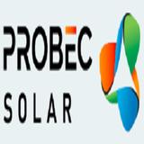 Probec Solar - Solar Panel Installation in Sydney