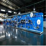 China Diaper Machine Manufacturer Co., Ltd - photo 3