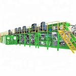China Diaper Machine Manufacturer Co., Ltd - photo 7