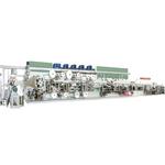 China Diaper Machine Manufacturer Co., Ltd - photo 9