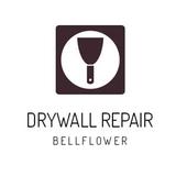 Drywall Repair Bellflower - Drywall Installation & Repair in Bellflower