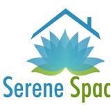 Serene Spaces Professional Organizing and Consulting LLC - Home Organization in St. Augustine