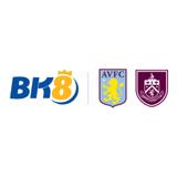 bk8luxe - Abortion Advice & Services in Visalia