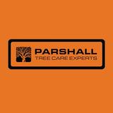 Parshall Tree Care Experts - Tree Services in Mishawaka