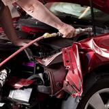 Mobile Mechanic - Automotive in Dallas