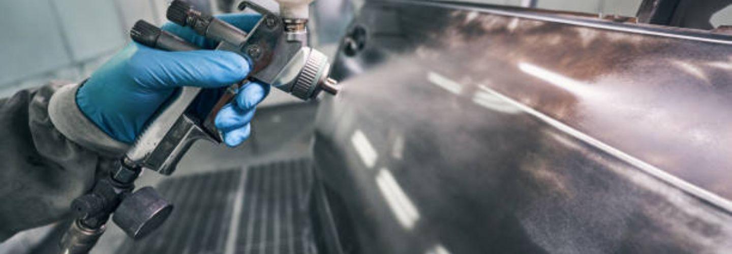 Mobile Mechanic cover photo