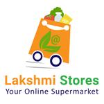 Lakshmi Stores - photo 1