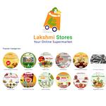 Lakshmi Stores - photo 4