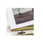 Digilab London - photo 1