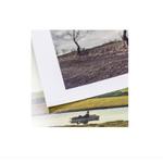 Digilab London - photo 2