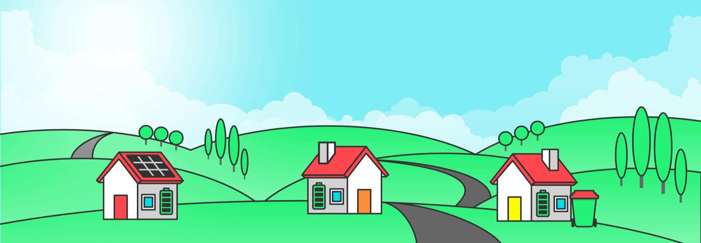 Beat Energy cover photo