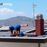 Beat Energy - photo 1