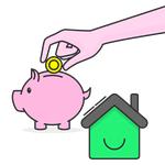 Beat Energy - photo 2