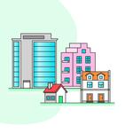 Beat Energy - photo 3