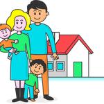 Beat Energy - photo 4