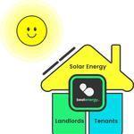 Beat Energy - photo 5