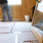 BVD Construction - photo 2