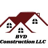 BVD Construction - Siding in Tukwila
