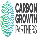 Carbon Growth Partners 