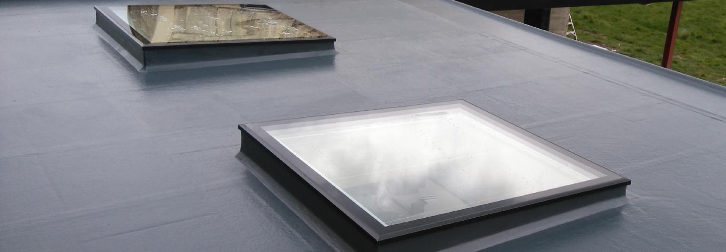 Premier Roof Solar cover photo