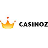 CasinozNZ - Casinos in Andersonville