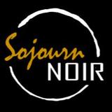 Sojourn Noir - Travel Services in York
