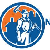 New Beginning Home Improvement INC - Handyman in Brooklyn