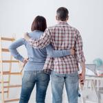 New Beginning Home Improvement INC - photo 1