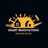 Smart Renovations - Roofing in Winterville