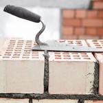 Jayce Leblanc Masonry - photo 1