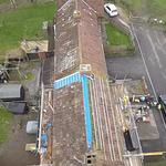 Secure Roofing SW Ltd - photo 1