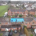 Secure Roofing SW Ltd - photo 2