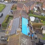 Secure Roofing SW Ltd - photo 3